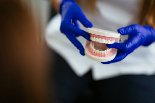 Best Cosmetic Dentistry  in Avalon, PA