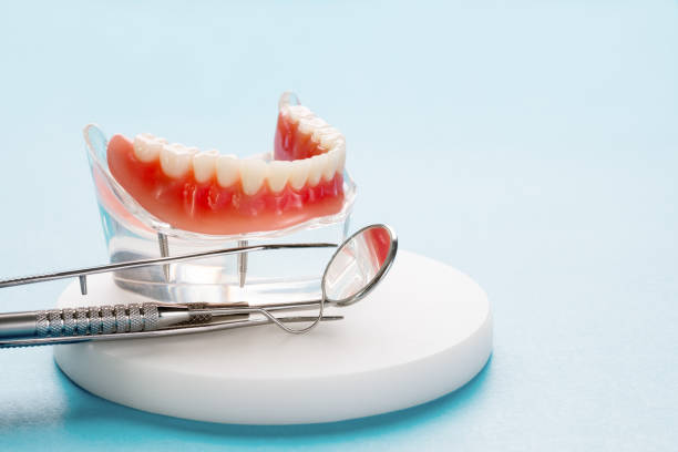  Avalon, PA Holistic Dental Care Services Pros