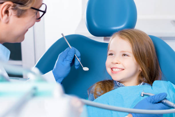 Best Dental Exams and Cleanings  in Avalon, PA