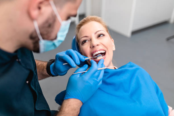 Best Sedation Dentistry  in Avalon, PA