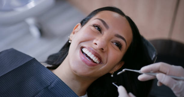 Trusted Avalon, PA Holistic Dental Care Services Experts