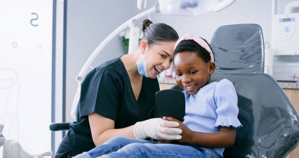 Best Periodontal (Gum) Disease Treatment  in Avalon, PA