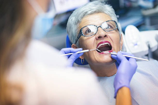 Best Invisalign and Clear Aligners  in Avalon, PA