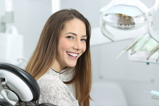 Emergency Dental Services in Avalon, PA