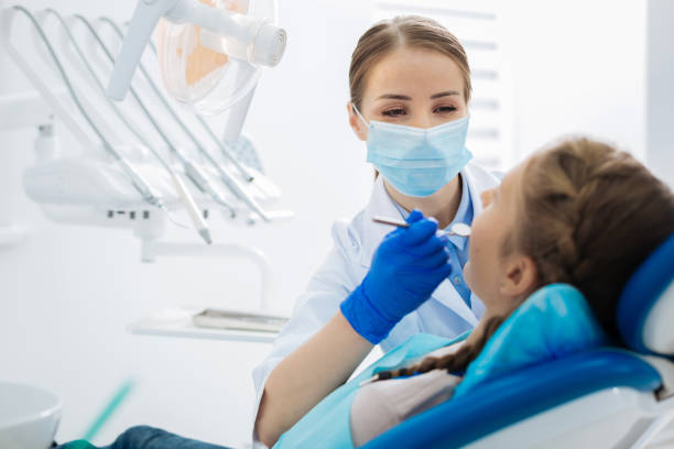 Best Dental Inlays and Onlays  in Avalon, PA